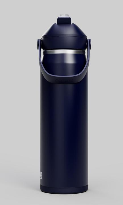Produktbild Camelbak Thrive Flip Straw V.I. (0.75 l)