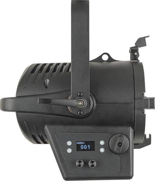 Image du produit Showtec Performer 1500 Fresnel Q6 (LED)