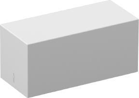 RZB Abdeckung