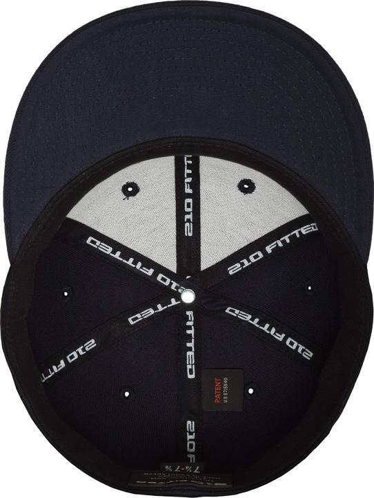 Immagine prodotto Flexfit berretto montato (S, M)
