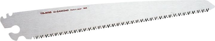 Image du produit Tajima Scie japonaise