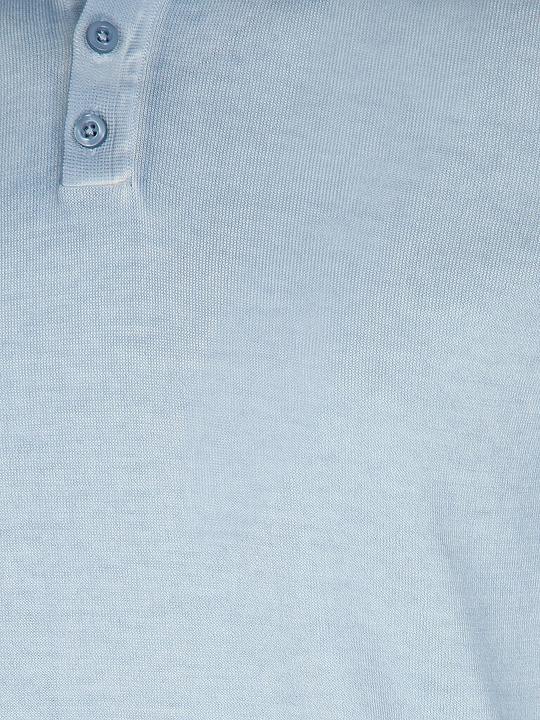 Image du produit Drykorn Poloshirt TRITON (XL)