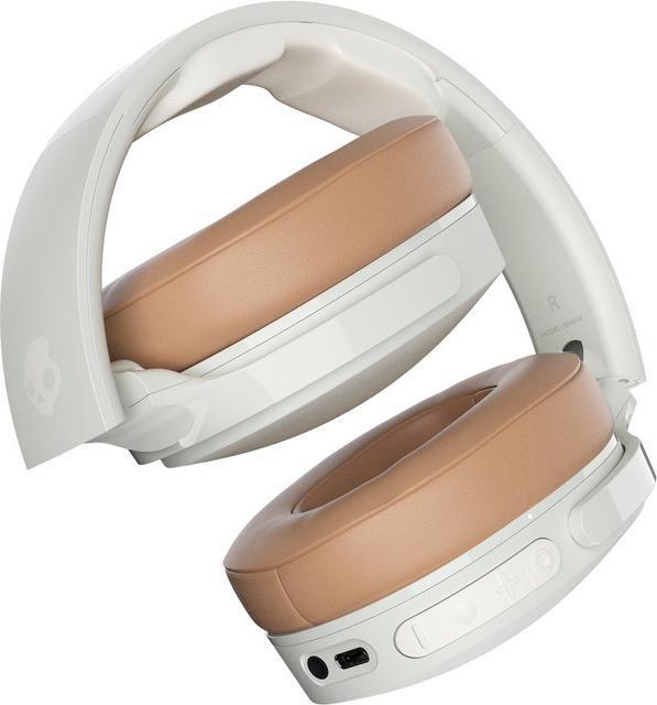 Produktbild Skullcandy Hesh (ANC, 22 h, Kabelgebunden, Kabellos)