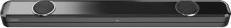 Image du produit Blaupunkt LS180 (30 W)