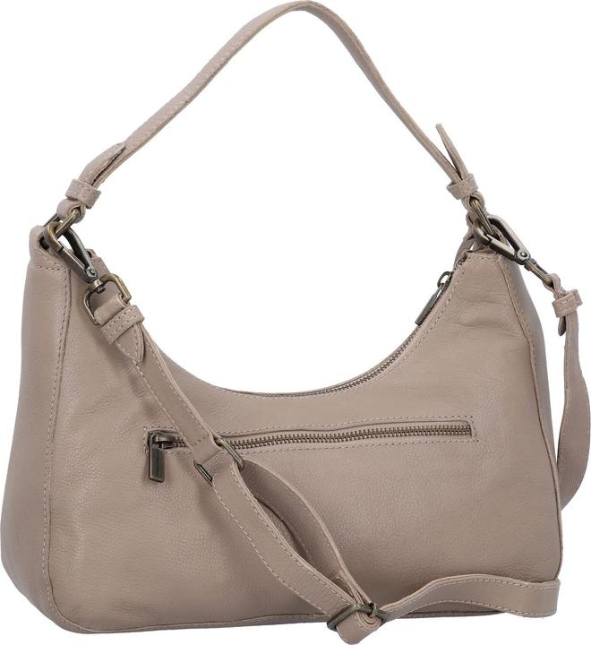 Immagine prodotto Cowboysbag Borsa a tracolla Cortez in pelle 31,5 cm