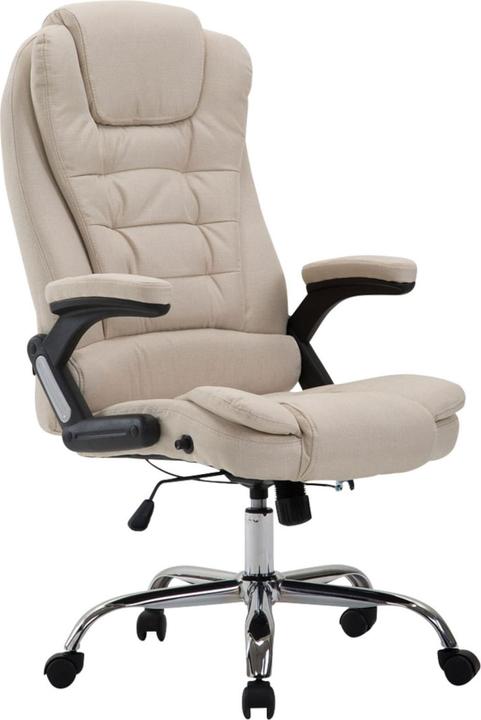 Image du produit CLP Thor