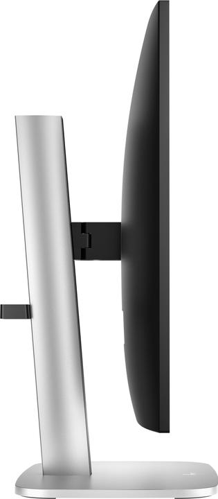 Image du produit HP 527pm Docking Display (2560 x 1440 pixels, 27")