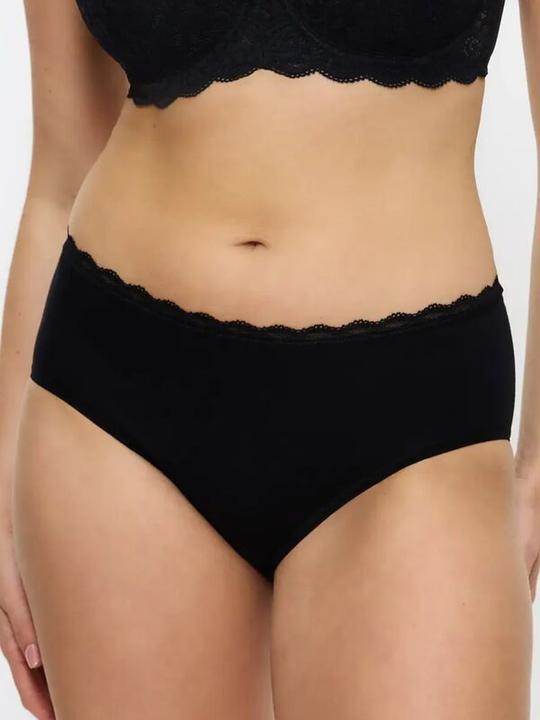 Actual product image Triumph Feel of Cotton Midi (48, pack of 2)