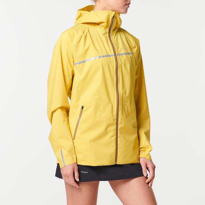 Produktbild Kiprun Wtp Rain (M, L)