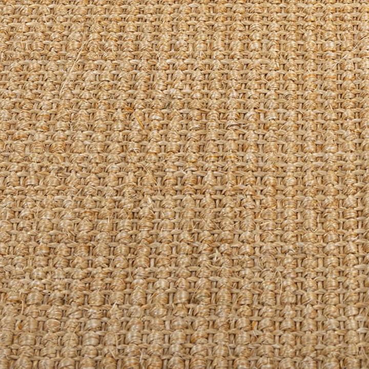 Produktbild VidaXL Ivette (66 x 300 cm)