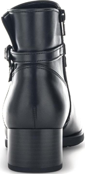 Produktbild Gabor Stiefelette (36)