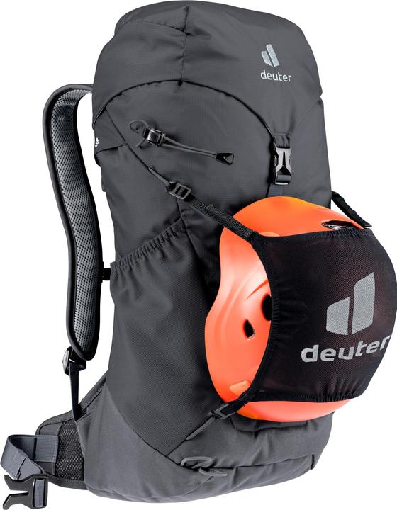 Image du produit Deuter AC Lite (16 l)