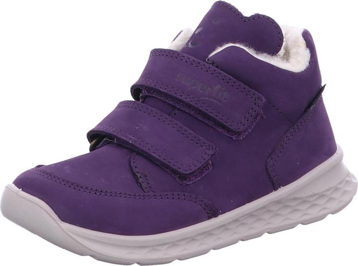 Actual product image Superfit 372 (22)
