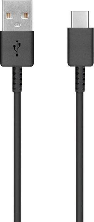 Produktbild Samsung USB Typ A – USB C (0.80 m, USB 3.2 Gen 1)
