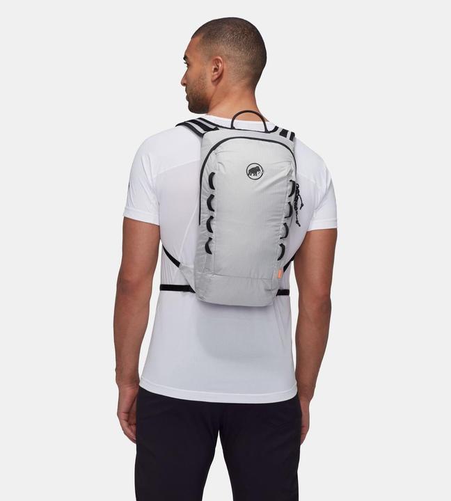 Produktbild Mammut Neon Light (12 l)