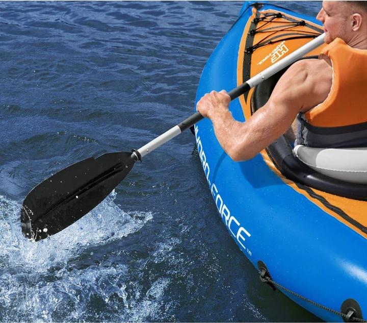 Produktbild Bestway Hydro Force (100 cm, 3-piece)