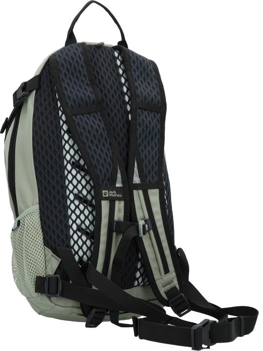 Actual product image Jack Wolfskin Velocity 12 (12 l)