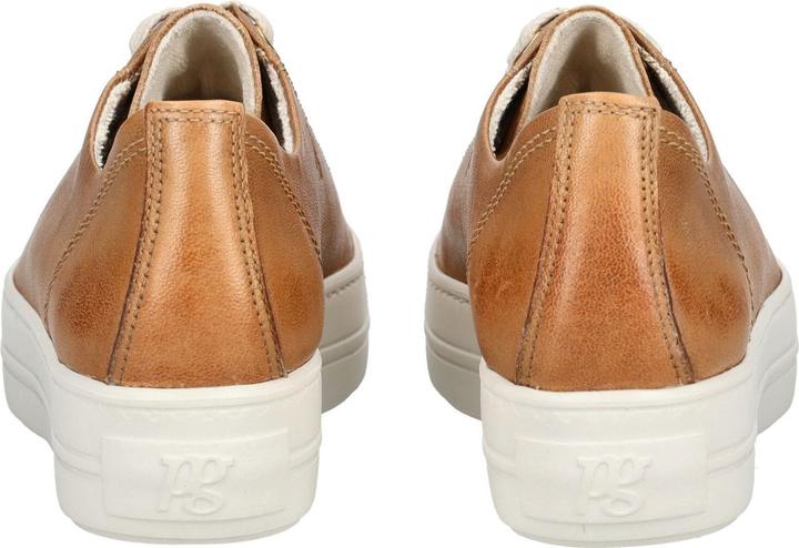 Produktbild Paul Green Sneaker (38)