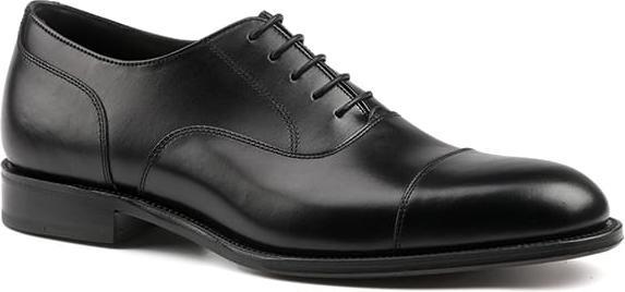 Produktbild Loake 911568 (44.5)