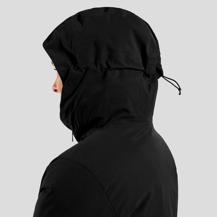 Actual product image Odlo Ski Cocoon S-Thermic (M)
