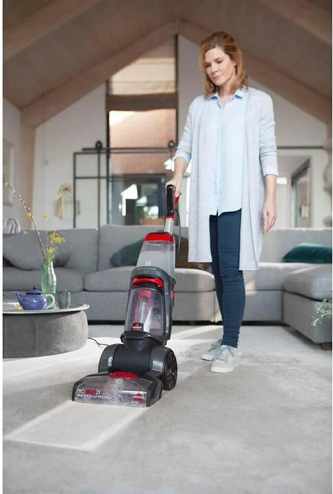 Produktbild Bissell ProHeat 2X Revolution