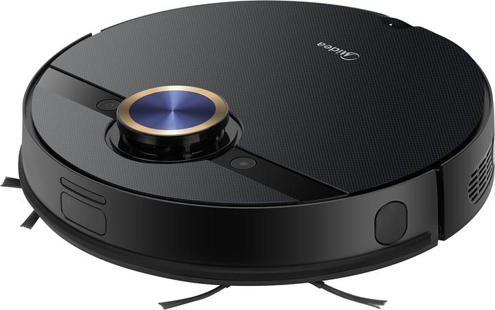 Produktbild Midea M7 Pro (Saugwischroboter)