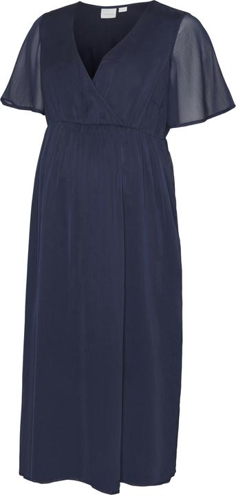 Mamalicious MLUNA Umstandskleid Party-Kleid