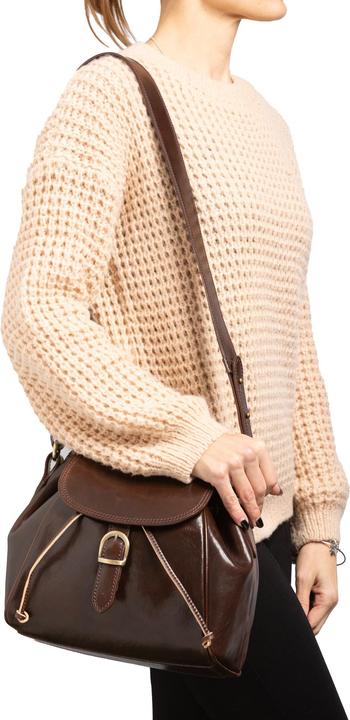 Actual product image Fratelli 5531