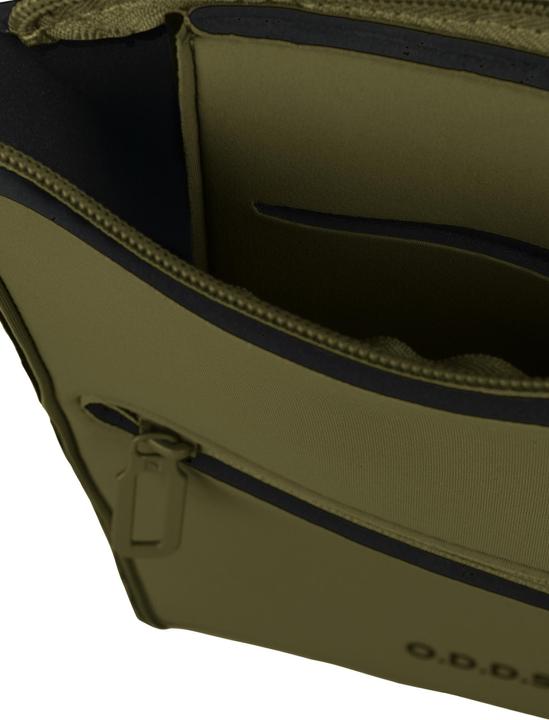 Image du produit Tucano Bodbk-Tris (0.90 l)