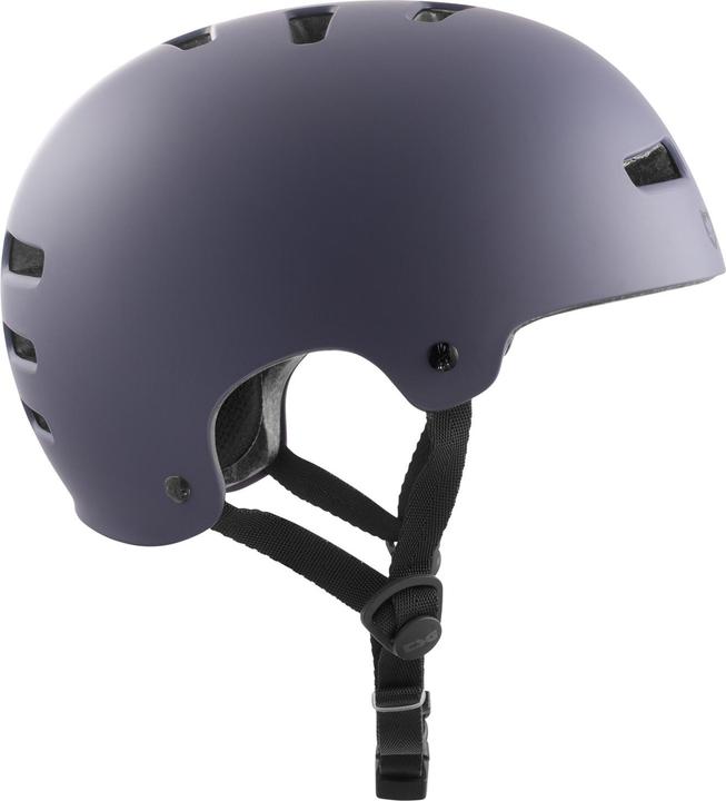 Produktbild TSG Evolution Solid Color (57 - 59 cm)