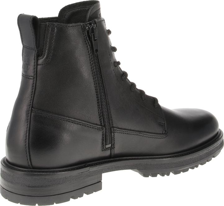 Produktbild Marc O'Polo 40727386301100 (41)