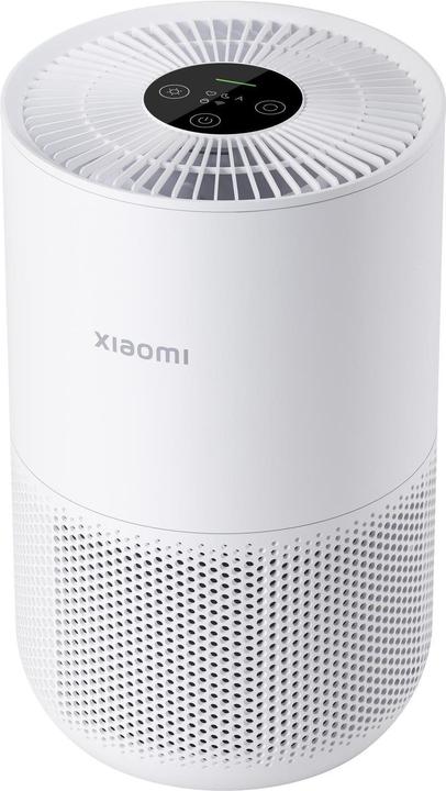 Image du produit Xiaomi Smart Air Purifier 4 Compact (27 m²)