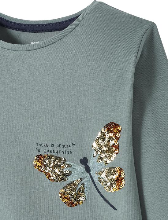Produktbild Vertbaudet T-Shirt (98)