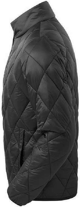 Image du produit 2786 Veste matelassée (S)