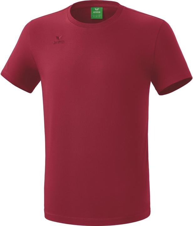 Erima Teamsport T-Shirt