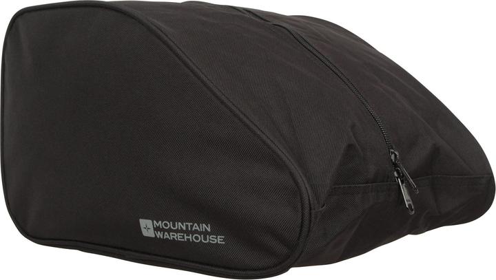 Immagine prodotto Mountain Warehouse Semplice Borsa Portastivali