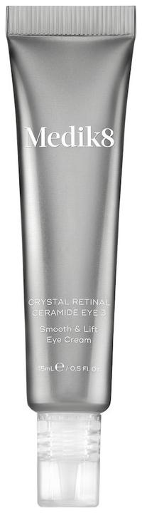 Eye care