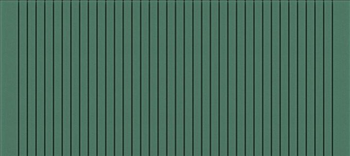 Produktbild Isabelle by Bico Star (90 x 200 cm, Schaumstoffkern)