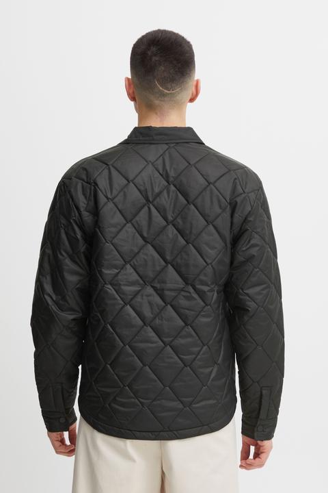 Image du produit Solid SDErhard - 21107559 (S)