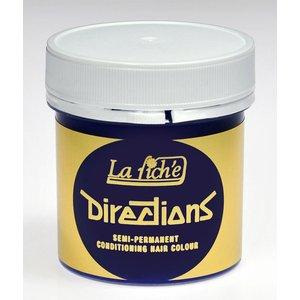 Produktbild Directions La Riche (Blue Lagoon)