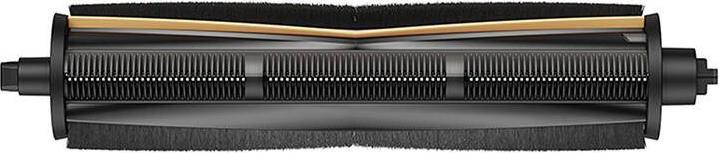 Produktbild Dreame RMB10 TriCut Brush