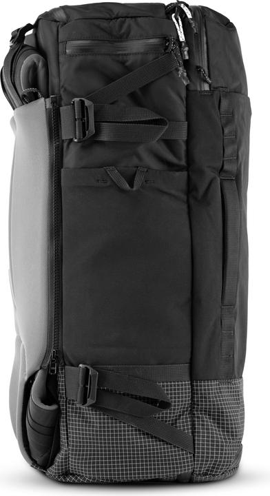 Produktbild Matador GlobeRider 45 (45 l)