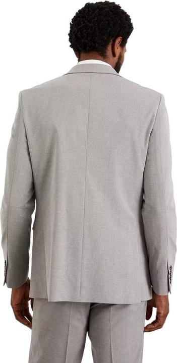 Immagine prodotto Burton Essential Giacca da Completo Aderente Uomo (40)