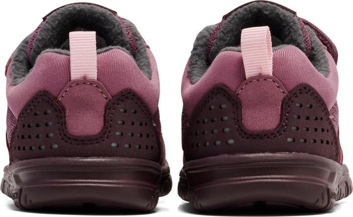 Image du produit hummel Crosslite Winter Infant (23)