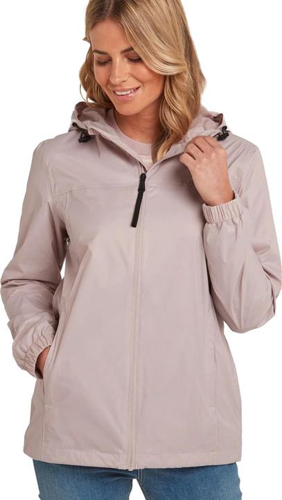 Produktbild TOG24 Craven Milatex Jacke wasserfest (46 D)