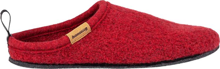 Immagine prodotto Hanwag Cabin Loafer (43)