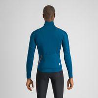 Immagine prodotto Sportful Maniche lunghe Fiandre Pro (XXL)