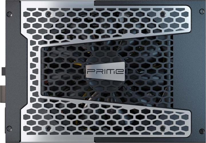 Actual product image Seasonic Prime PX (1600 W)