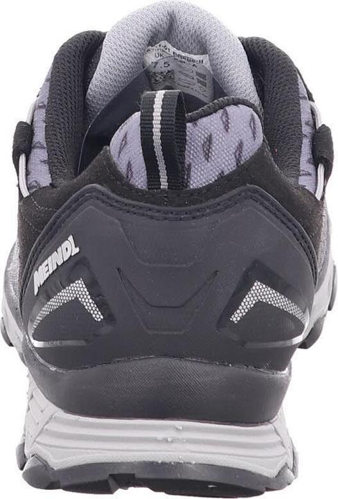 Produktbild Meindl Activo Sport GTX Schuhe (47)