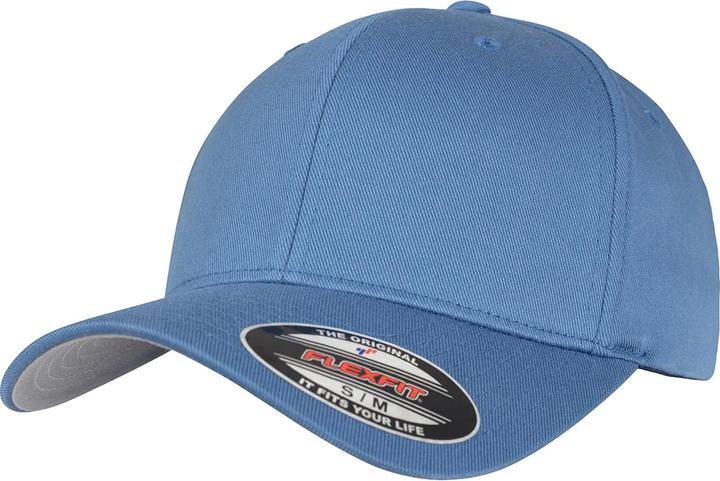 Graublau